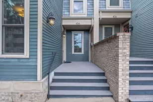 434 Northern Ave, Cincinnati, OH 45229 - Photo 6