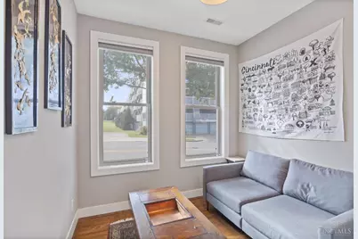 434 Northern Avenue, Cincinnati, OH 45229 - Photo 20
