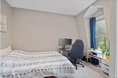 434 Northern Avenue, Cincinnati, OH 45229 - Photo 32