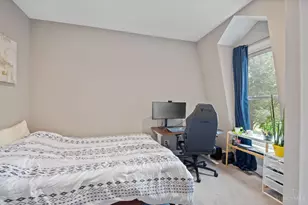 434 Northern Ave, Cincinnati, OH 45229 - Photo 32