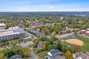 434 Northern Ave, Cincinnati, OH 45229 - Photo 36