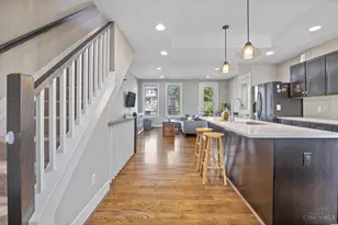 434 Northern Ave, Cincinnati, OH 45229 - Photo 8