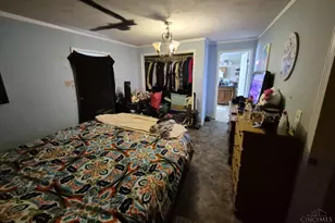 190 Township Rd, Proctorville, OH 45669 - Photo 4