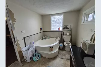 190 Township Road, Proctorville, OH 45669 - Photo 6