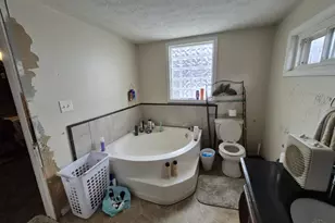 190 Township Rd, Proctorville, OH 45669 - Photo 6