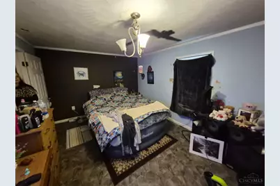 190 Township Road, Proctorville, OH 45669 - Photo 8