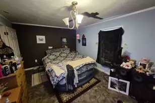 190 Township Rd, Proctorville, OH 45669 - Photo 8