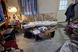 190 Township Rd, Proctorville, OH 45669 - Photo 12