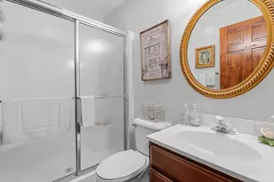 332 Leyland Park Dr, Wilmington, OH 45177 - Photo 26