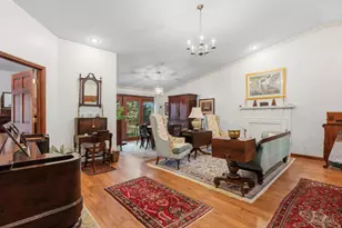 332 Leyland Park Dr, Wilmington, OH 45177 - Photo 6