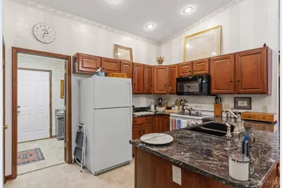 332 Leyland Park Drive, Wilmington, OH 45177 - Photo 12