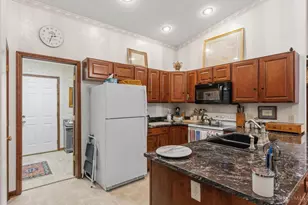 332 Leyland Park Dr, Wilmington, OH 45177 - Photo 12