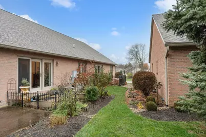 332 Leyland Park Drive, Wilmington, OH 45177 - Photo 24