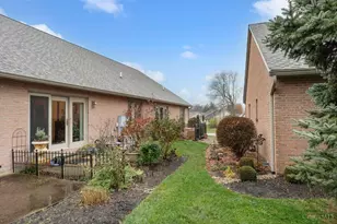 332 Leyland Park Dr, Wilmington, OH 45177 - Photo 24