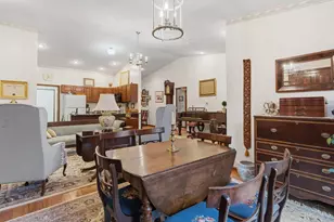 332 Leyland Park Dr, Wilmington, OH 45177 - Photo 10