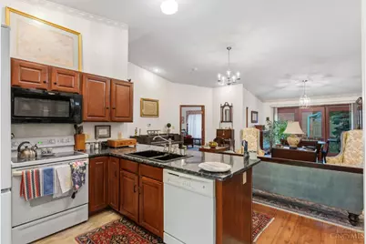 332 Leyland Park Drive, Wilmington, OH 45177 - Photo 14