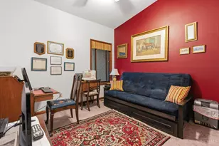 332 Leyland Park Dr, Wilmington, OH 45177 - Photo 18