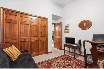 332 Leyland Park Drive, Wilmington, OH 45177 - Photo 20