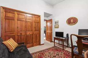 332 Leyland Park Dr, Wilmington, OH 45177 - Photo 20