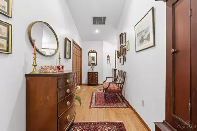 332 Leyland Park Drive, Wilmington, OH 45177 - Photo 4