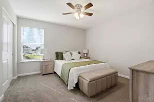 668 Catalpa Dr, Wilmington, OH 45177 - Photo 32