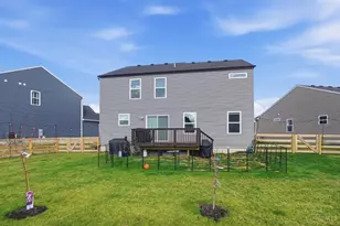 668 Catalpa Dr, Wilmington, OH 45177 - Photo 42