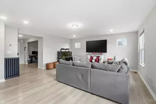 668 Catalpa Dr, Wilmington, OH 45177 - Photo 10