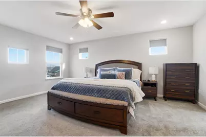 668 Catalpa Drive, Wilmington, OH 45177 - Photo 24