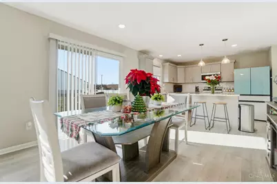 668 Catalpa Drive, Wilmington, OH 45177 - Photo 14