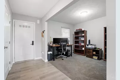 668 Catalpa Drive, Wilmington, OH 45177 - Photo 6