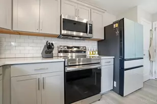 668 Catalpa Dr, Wilmington, OH 45177 - Photo 18