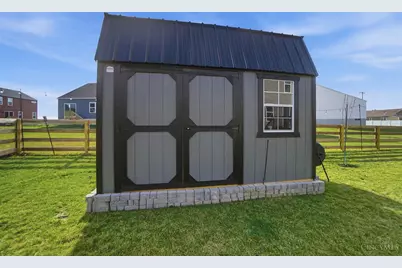 668 Catalpa Drive, Wilmington, OH 45177 - Photo 40