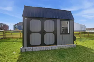 668 Catalpa Dr, Wilmington, OH 45177 - Photo 40