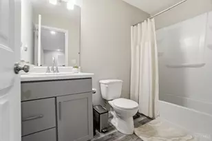 668 Catalpa Dr, Wilmington, OH 45177 - Photo 34