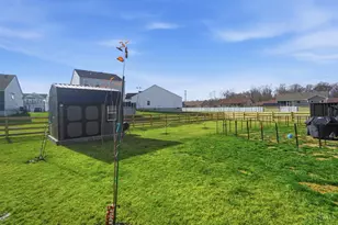 668 Catalpa Dr, Wilmington, OH 45177 - Photo 46