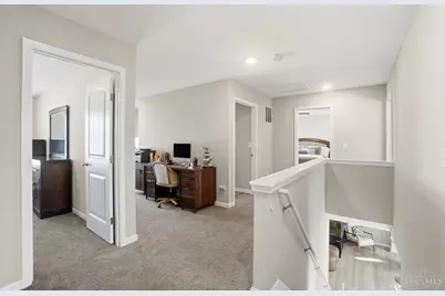 668 Catalpa Drive, Wilmington, OH 45177 - Photo 20