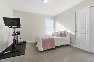 668 Catalpa Dr, Wilmington, OH 45177 - Photo 30