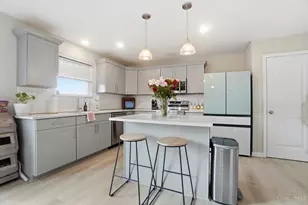 668 Catalpa Dr, Wilmington, OH 45177 - Photo 16