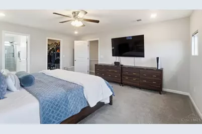 668 Catalpa Drive, Wilmington, OH 45177 - Photo 26