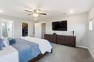 668 Catalpa Dr, Wilmington, OH 45177 - Photo 26