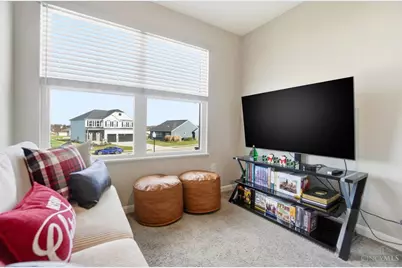 668 Catalpa Drive, Wilmington, OH 45177 - Photo 22