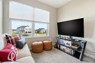 668 Catalpa Dr, Wilmington, OH 45177 - Photo 22