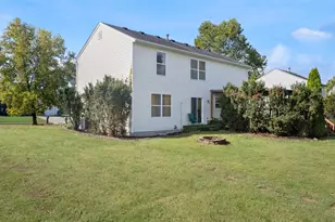 1570 Wildbrook Ct, Batavia Township, OH 45102 - Photo 12