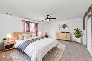 1570 Wildbrook Ct, Batavia Township, OH 45102 - Photo 38