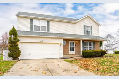 1570 Wildbrook Court, Batavia Township, OH 45102 - Photo 1