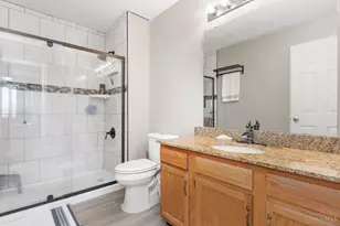 1570 Wildbrook Ct, Batavia Township, OH 45102 - Photo 44