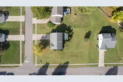 1570 Wildbrook Court, Batavia Township, OH 45102 - Photo 14