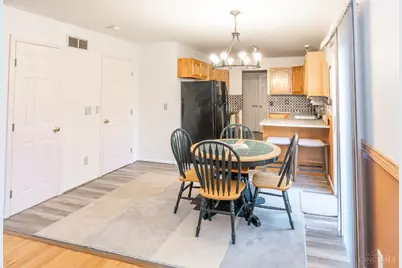 1570 Wildbrook Court, Batavia Township, OH 45102 - Photo 22