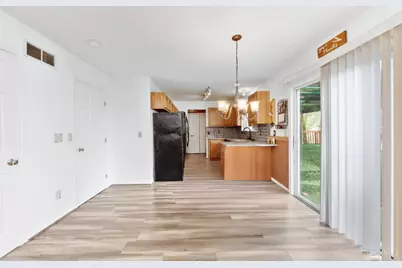 1570 Wildbrook Court, Batavia Township, OH 45102 - Photo 20