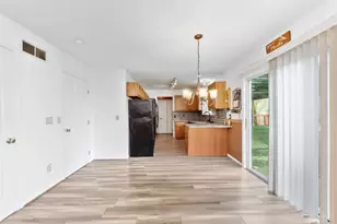 1570 Wildbrook Ct, Batavia Township, OH 45102 - Photo 20